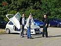 BB_und_M_Marktgraeflerland 134